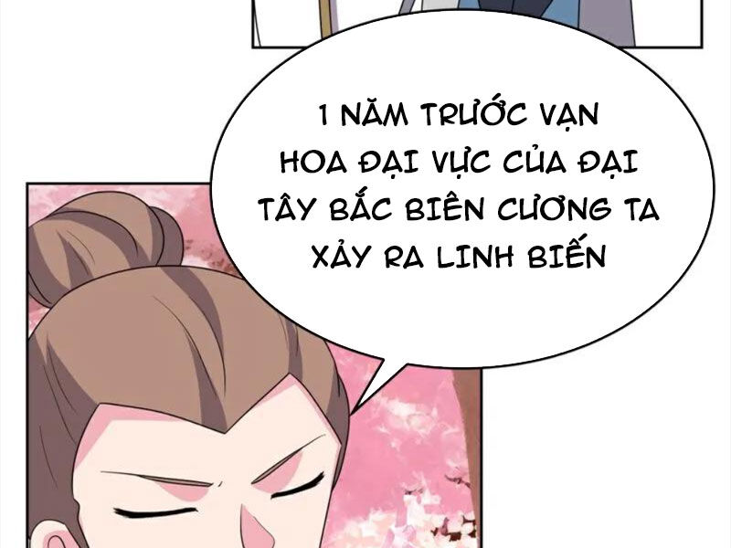 Tôn Thượng Chapter 493 - Trang 65