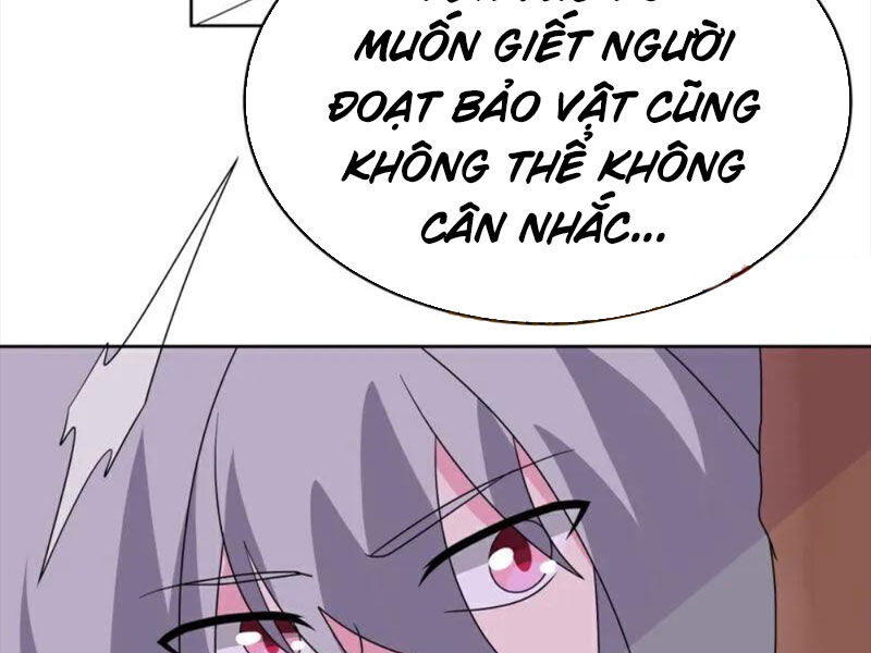 Tôn Thượng Chapter 493 - Trang 40