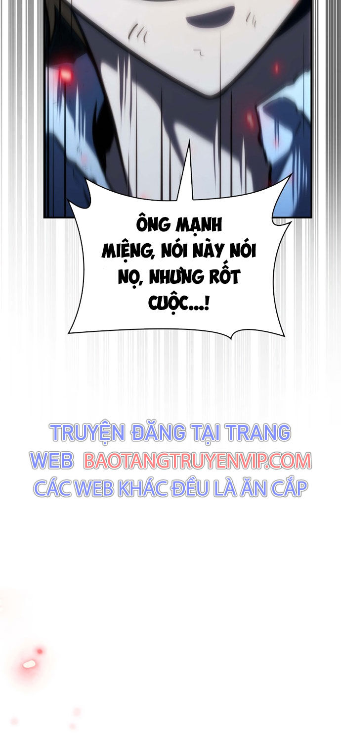 Đại Pháp Sư Toàn Năng Chapter 84 - Trang 75