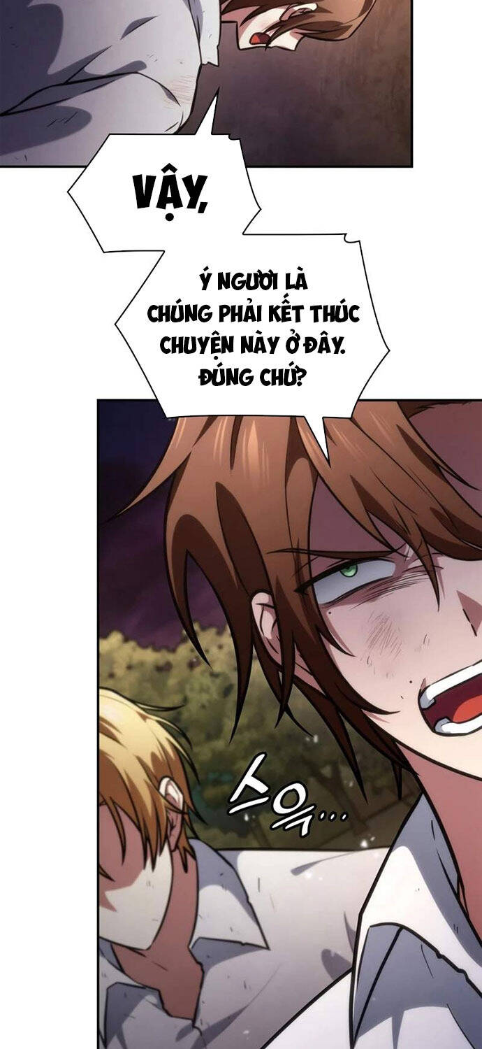 Đại Pháp Sư Toàn Năng Chapter 79 - Trang 65