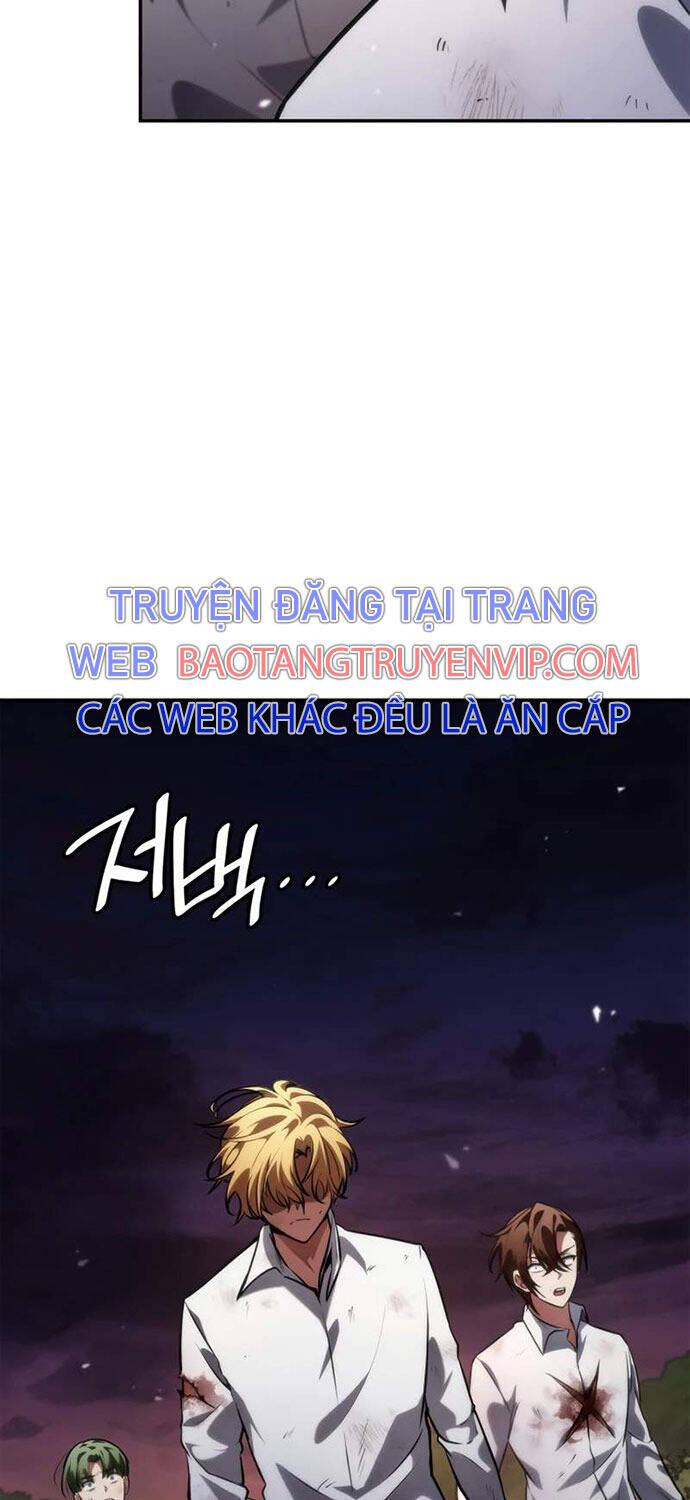 Đại Pháp Sư Toàn Năng Chapter 79 - Trang 66