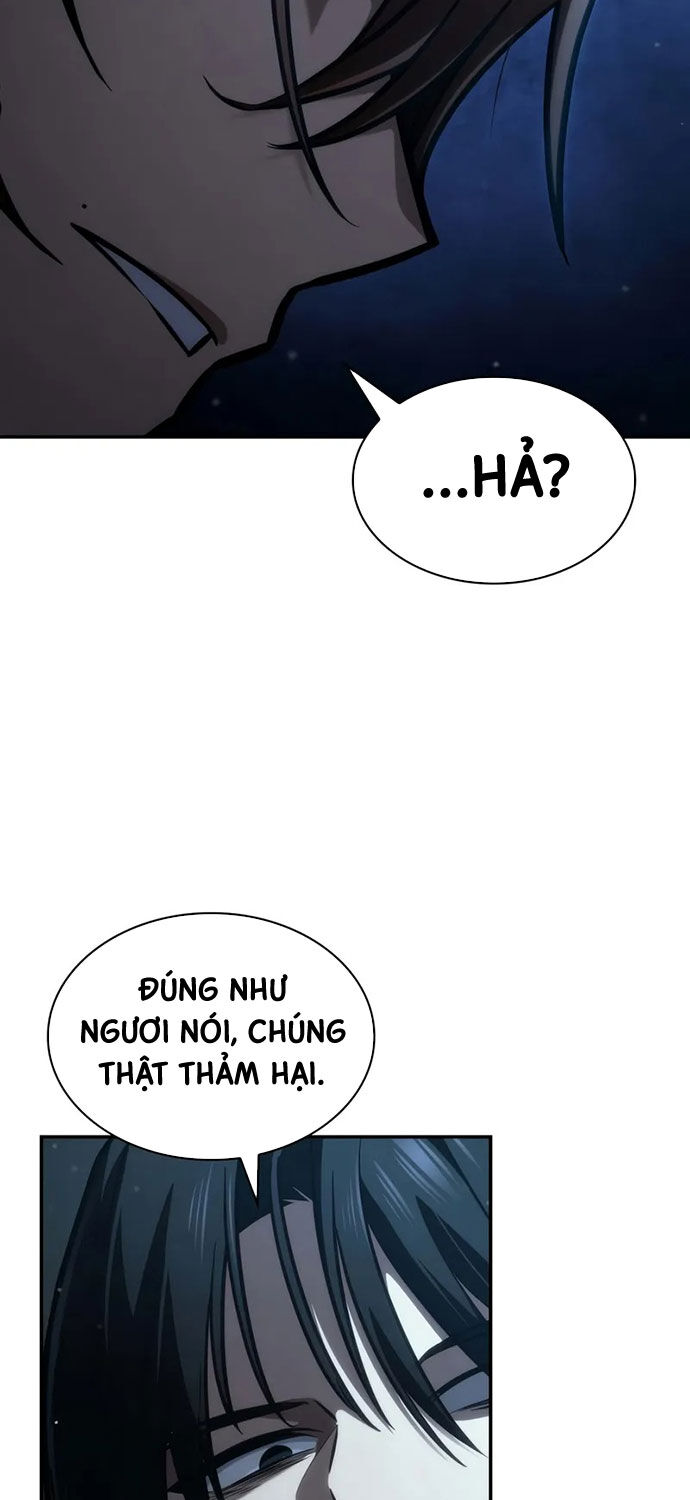 Đại Pháp Sư Toàn Năng Chapter 87 - Trang 96