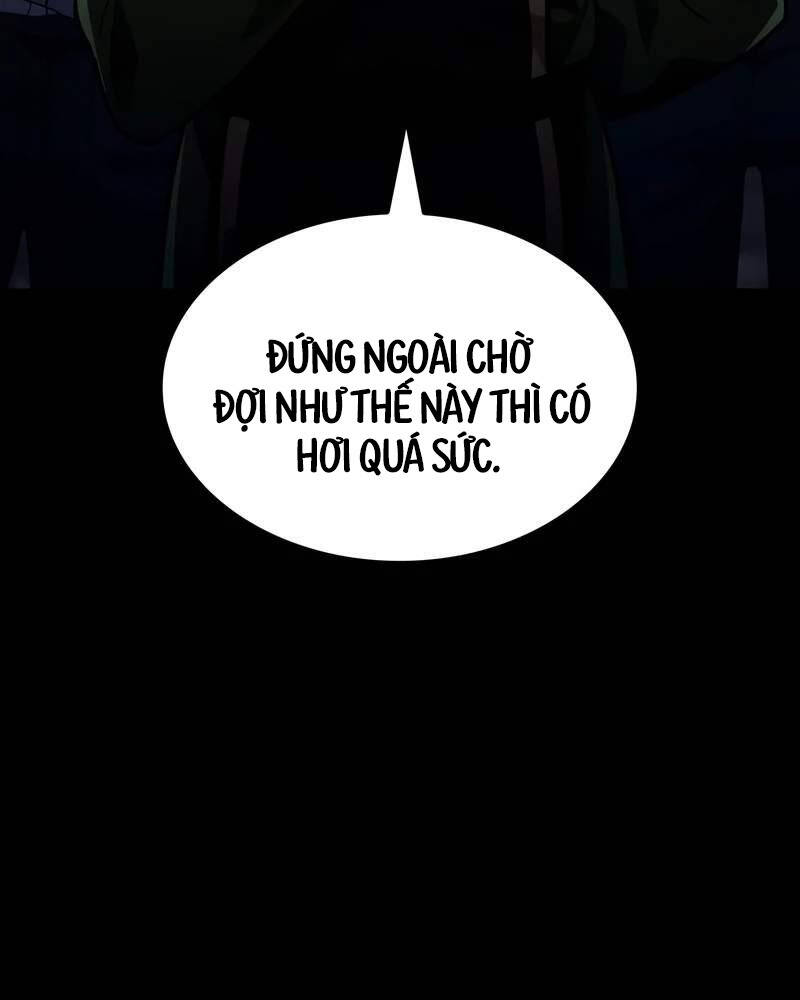 Đại Pháp Sư Toàn Năng Chapter 82 - Trang 169