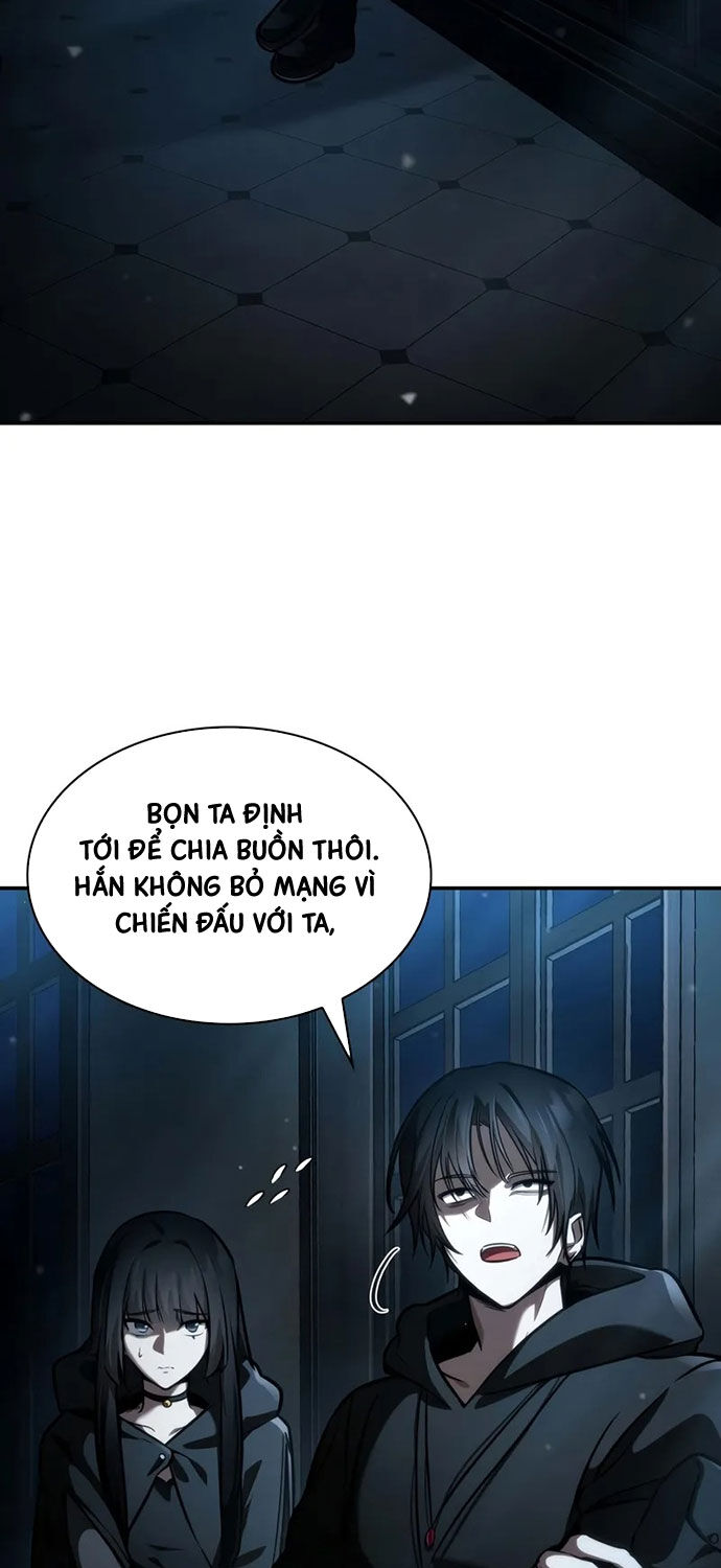 Đại Pháp Sư Toàn Năng Chapter 87 - Trang 94