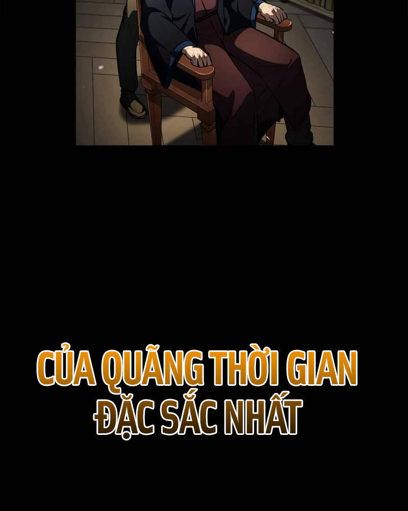 Đại Pháp Sư Toàn Năng Chapter 82 - Trang 99