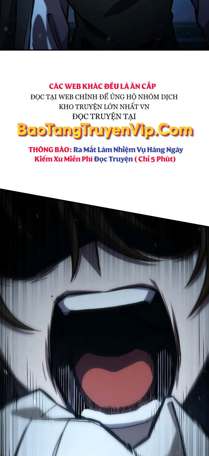 Đại Pháp Sư Toàn Năng Chapter 87 - Trang 81