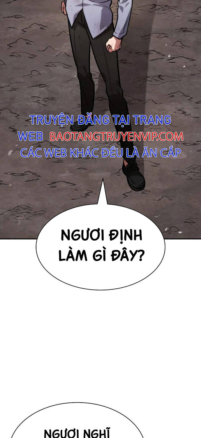 Đại Pháp Sư Toàn Năng Chapter 79 - Trang 49