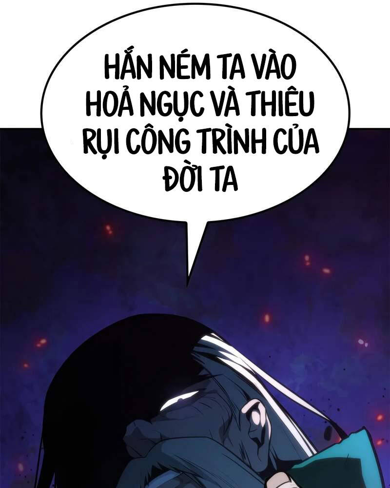 Đại Pháp Sư Toàn Năng Chapter 82 - Trang 85