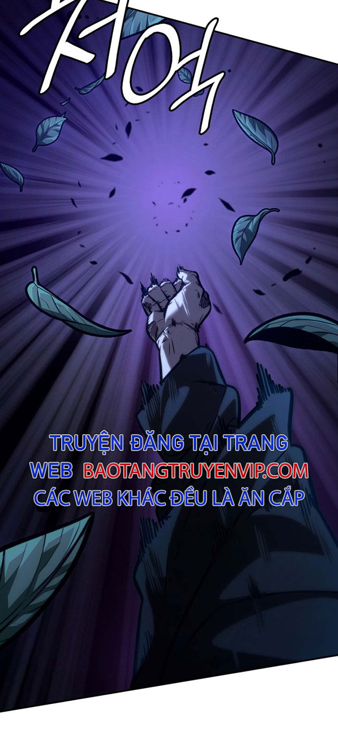 Đại Pháp Sư Toàn Năng Chapter 84 - Trang 108