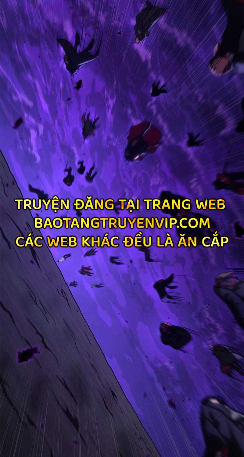 Đại Pháp Sư Toàn Năng Chapter 86 - Trang 48