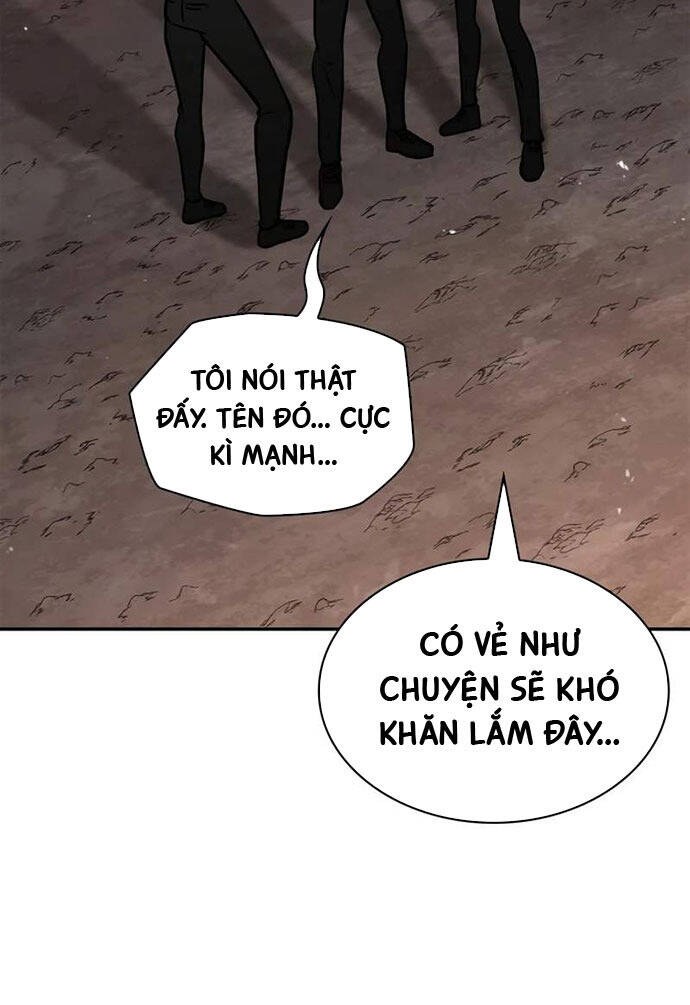 Đại Pháp Sư Toàn Năng Chapter 79 - Trang 44