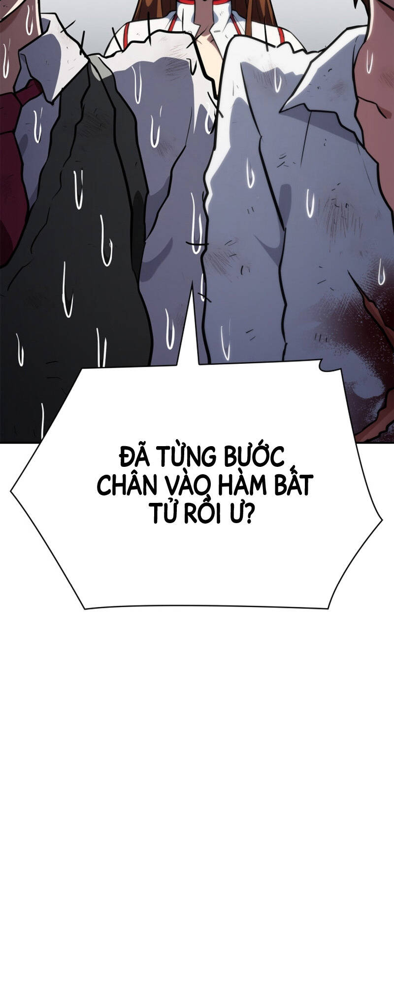 Đại Pháp Sư Toàn Năng Chapter 81 - Trang 14