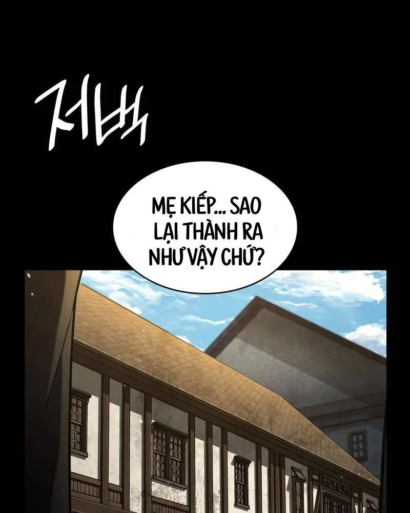 Đại Pháp Sư Toàn Năng Chapter 82 - Trang 151