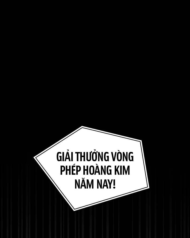 Đại Pháp Sư Toàn Năng Chapter 82 - Trang 104