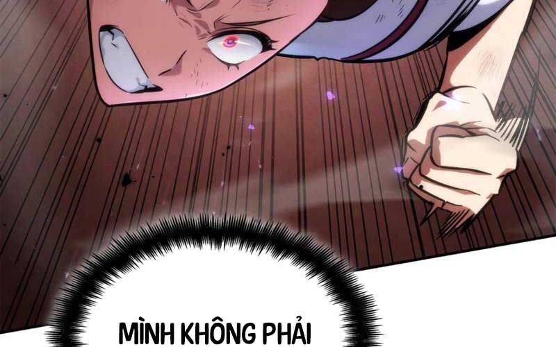 Đại Pháp Sư Toàn Năng Chapter 77 - Trang 49