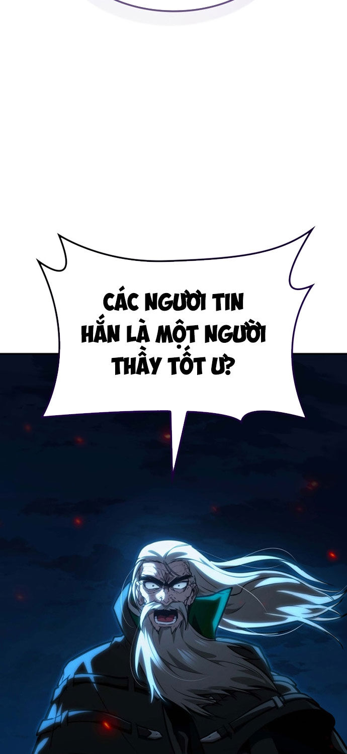 Đại Pháp Sư Toàn Năng Chapter 84 - Trang 52