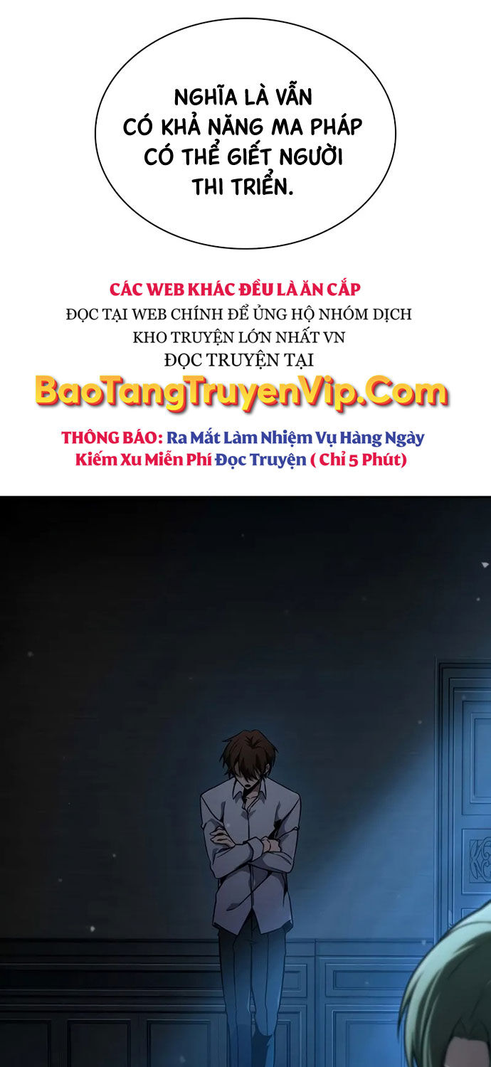 Đại Pháp Sư Toàn Năng Chapter 87 - Trang 60