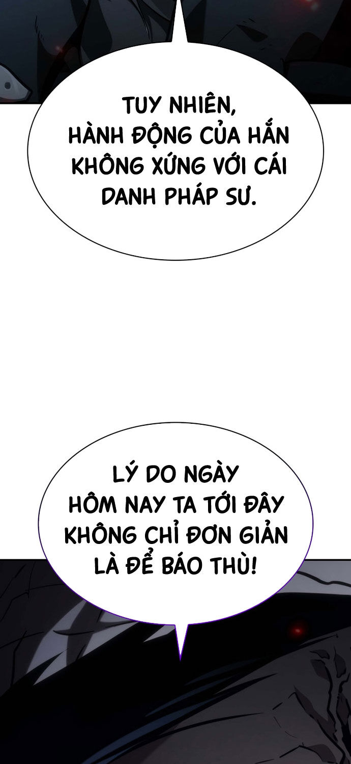 Đại Pháp Sư Toàn Năng Chapter 84 - Trang 48