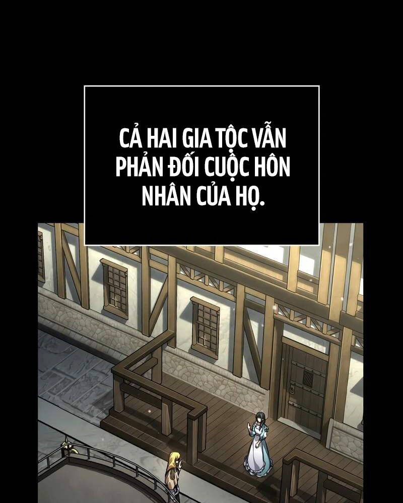 Đại Pháp Sư Toàn Năng Chapter 82 - Trang 142