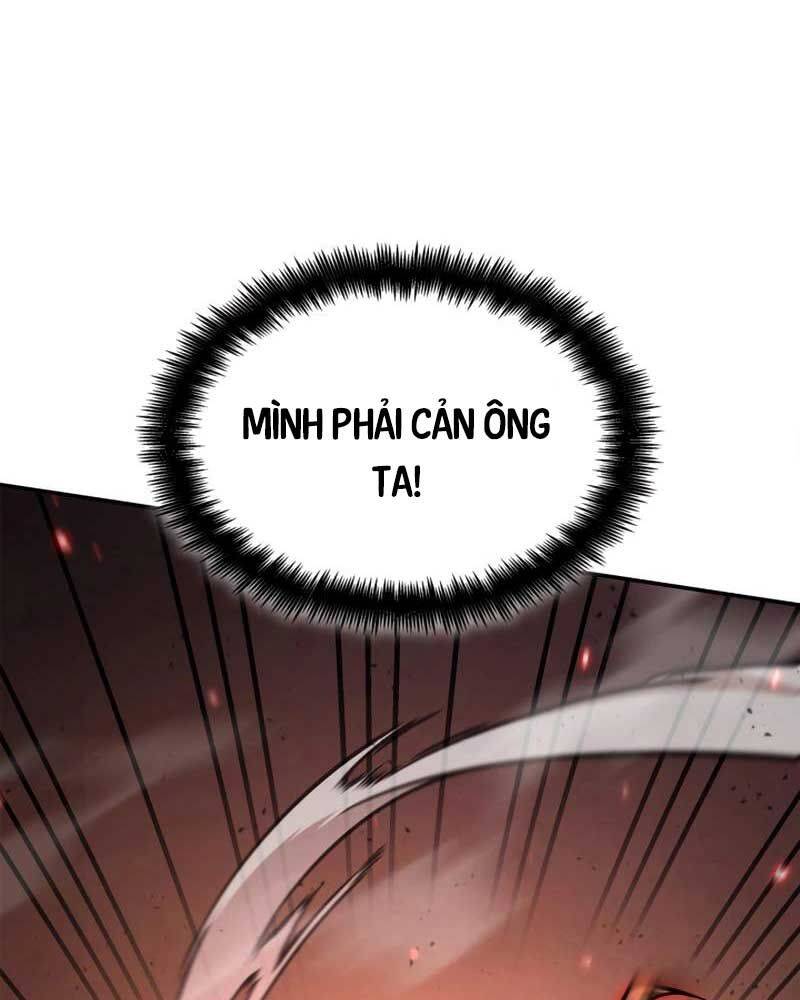 Đại Pháp Sư Toàn Năng Chapter 77 - Trang 105