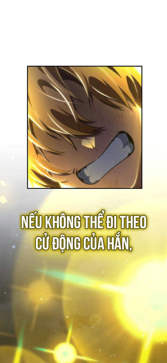 Đại Pháp Sư Toàn Năng Chapter 80 - Trang 86