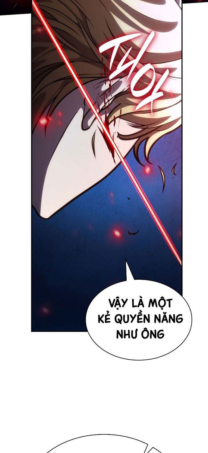 Đại Pháp Sư Toàn Năng Chapter 84 - Trang 72