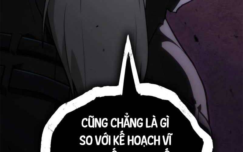 Đại Pháp Sư Toàn Năng Chapter 77 - Trang 87