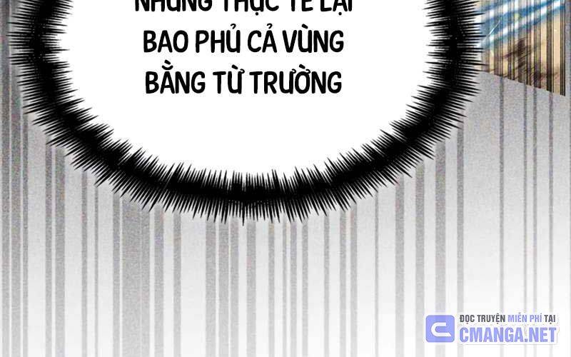 Đại Pháp Sư Toàn Năng Chapter 77 - Trang 191