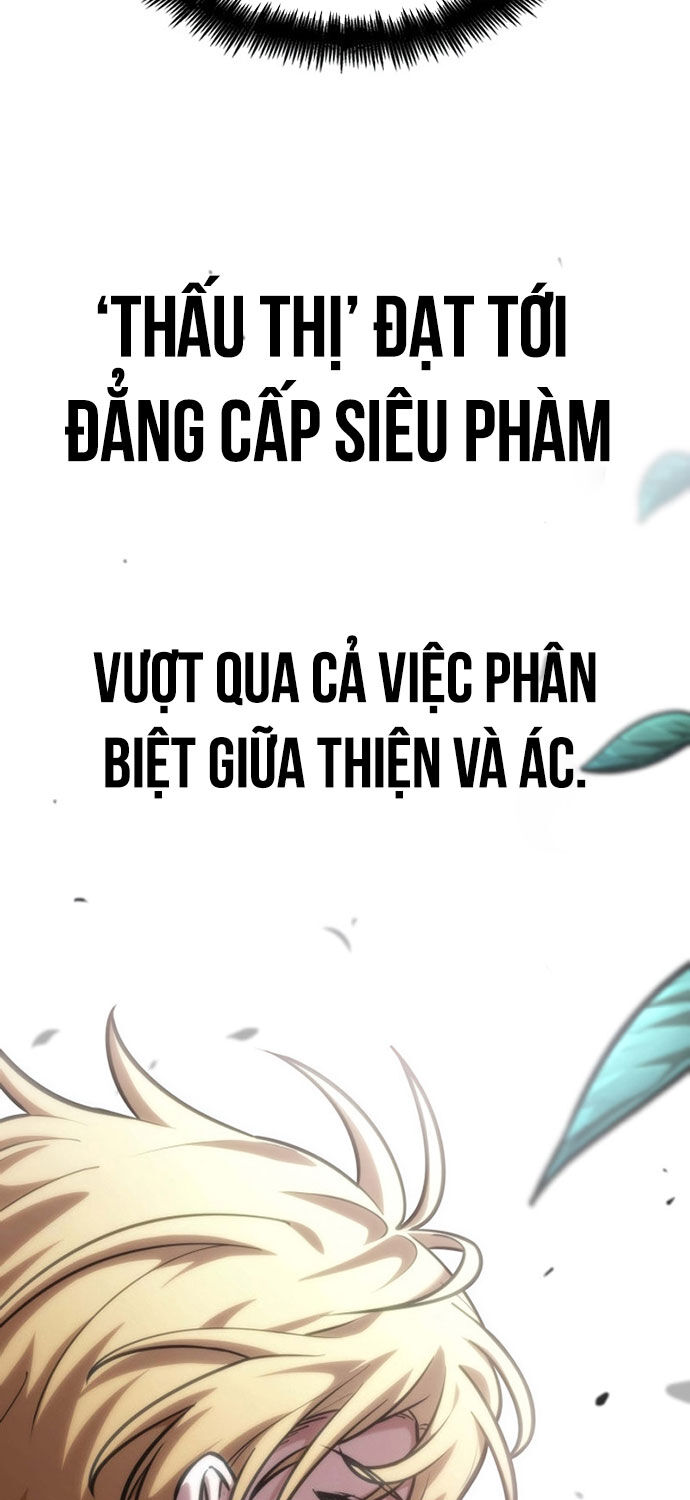 Đại Pháp Sư Toàn Năng Chapter 84 - Trang 97