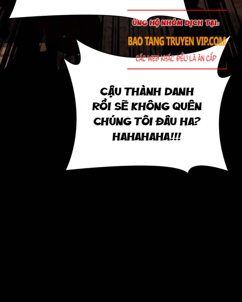 Đại Pháp Sư Toàn Năng Chapter 82 - Trang 112