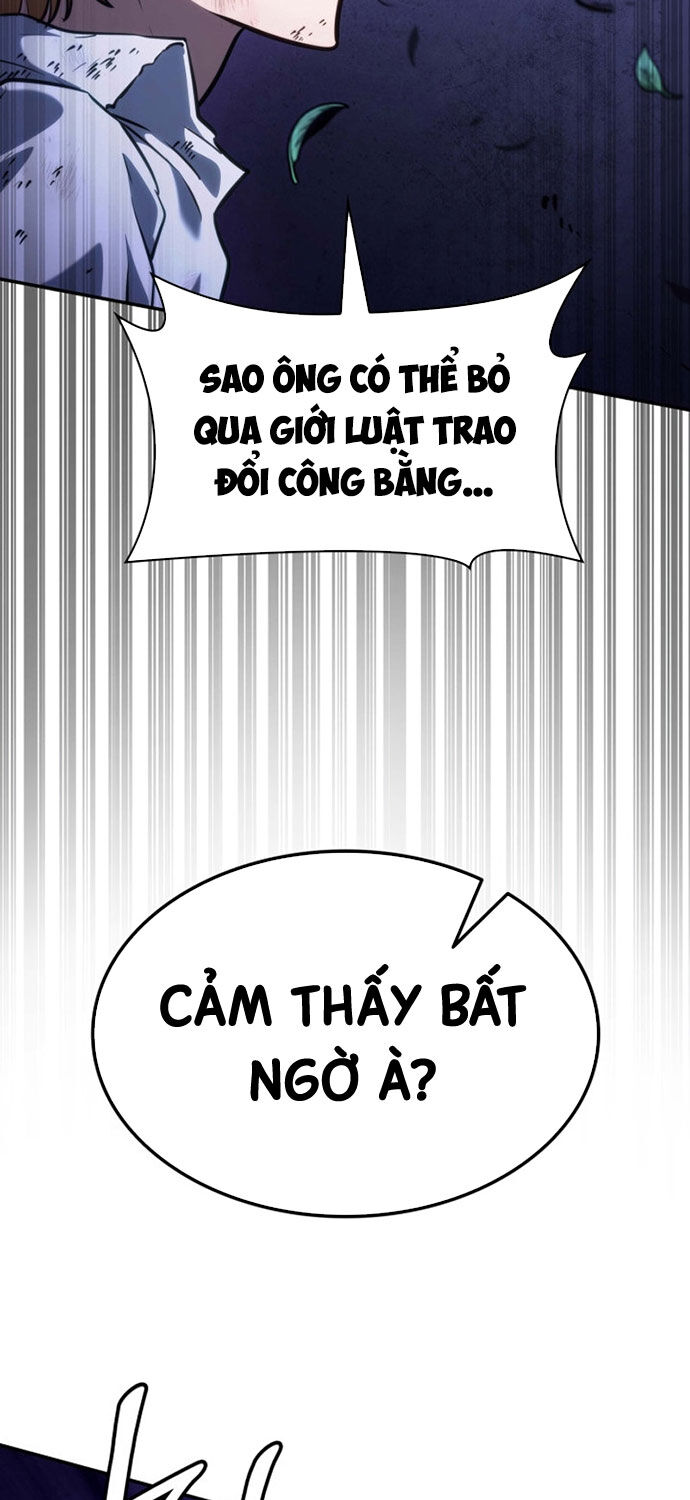 Đại Pháp Sư Toàn Năng Chapter 84 - Trang 107