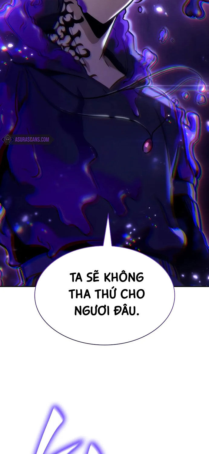 Đại Pháp Sư Toàn Năng Chapter 87 - Trang 27