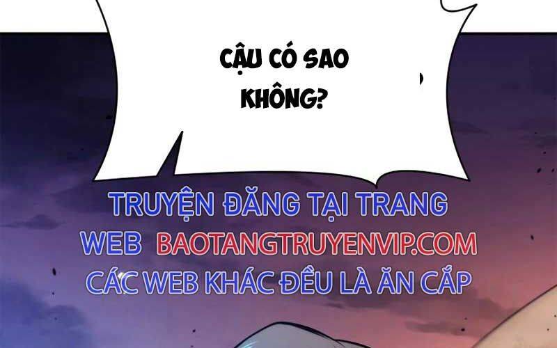 Đại Pháp Sư Toàn Năng Chapter 77 - Trang 177