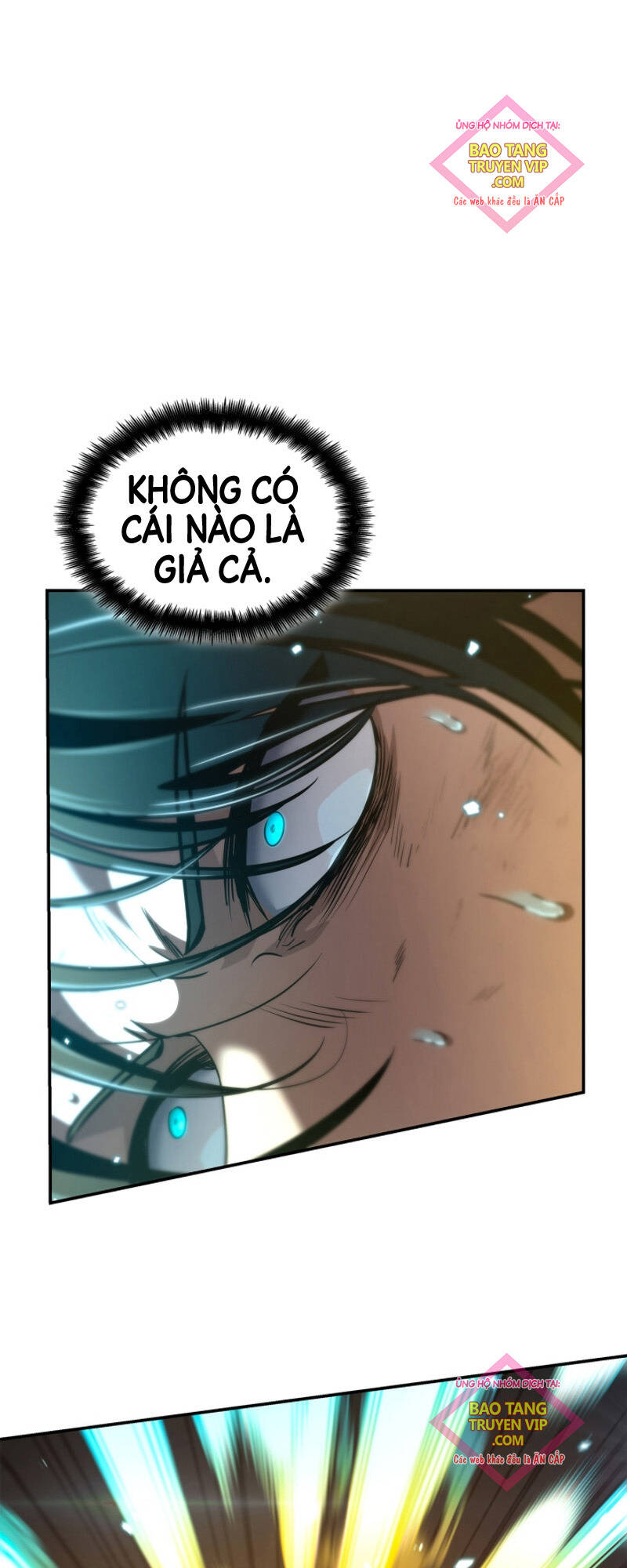 Đại Pháp Sư Toàn Năng Chapter 81 - Trang 5