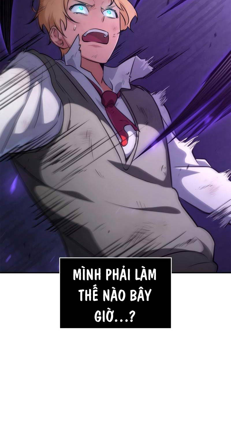 Đại Pháp Sư Toàn Năng Chapter 75 - Trang 39