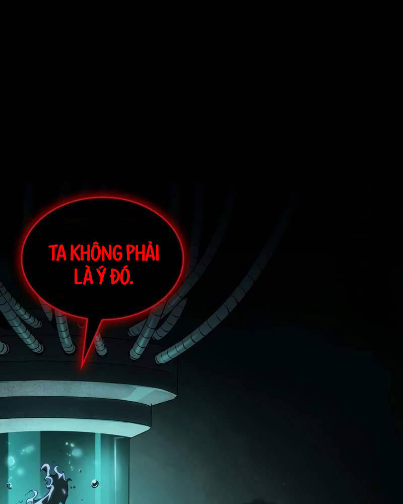 Đại Pháp Sư Toàn Năng Chapter 82 - Trang 8