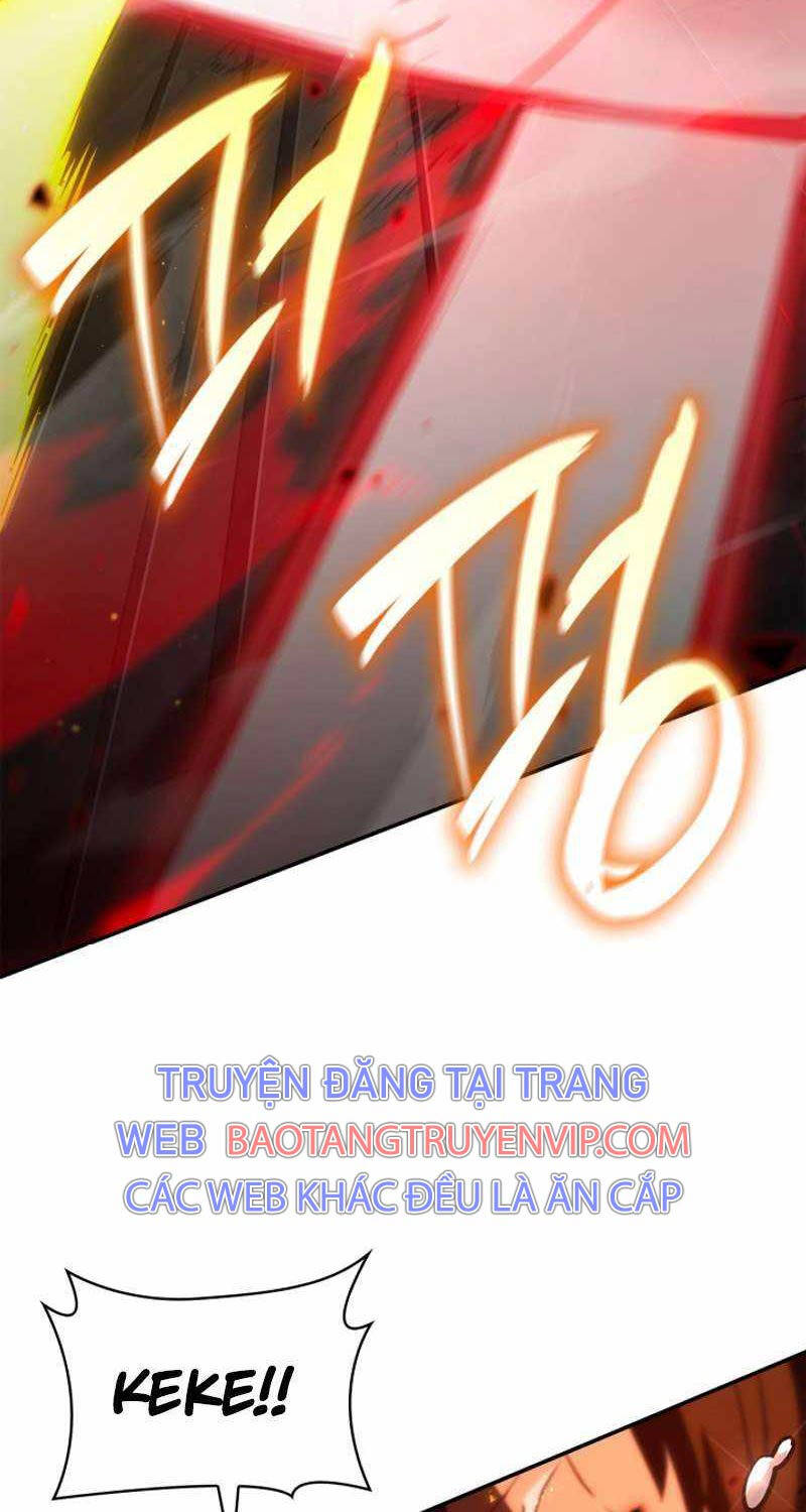 Đại Pháp Sư Toàn Năng Chapter 76 - Trang 22