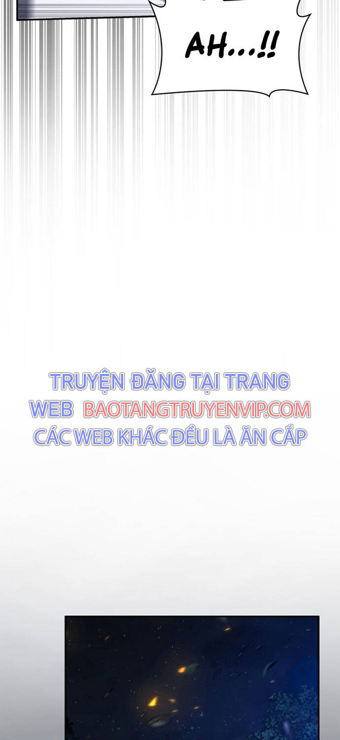 Đại Pháp Sư Toàn Năng Chapter 80 - Trang 21