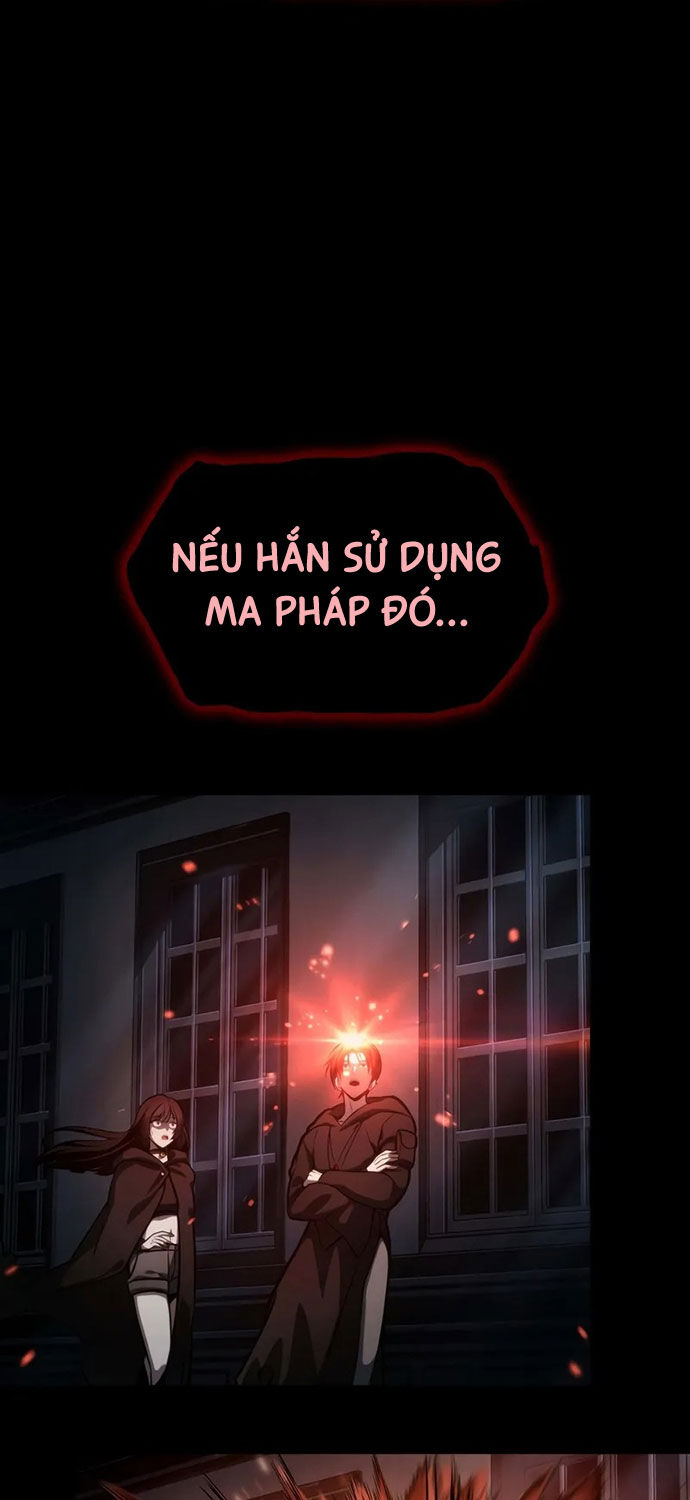 Đại Pháp Sư Toàn Năng Chapter 87 - Trang 104