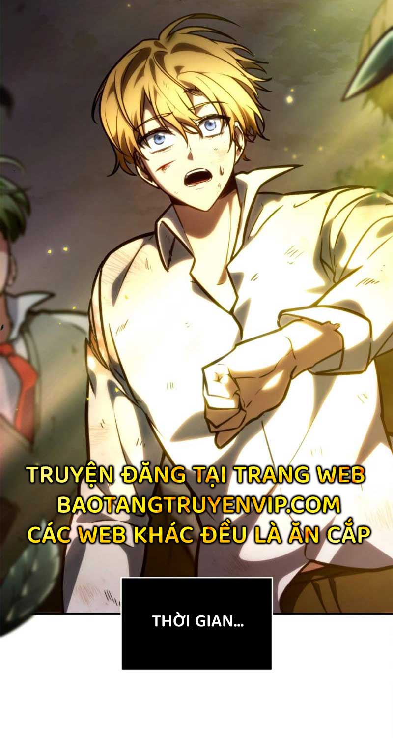 Đại Pháp Sư Toàn Năng Chapter 86 - Trang 3