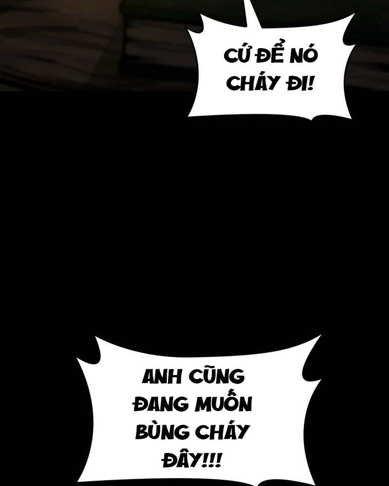 Đại Pháp Sư Toàn Năng Chapter 82 - Trang 135