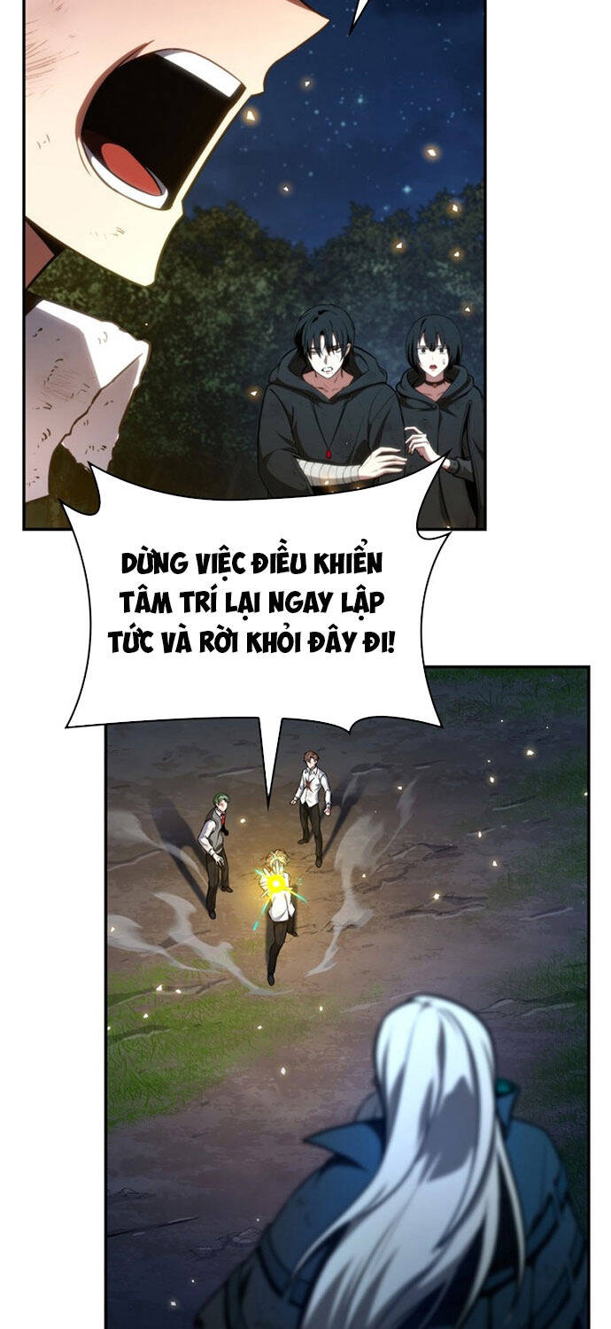 Đại Pháp Sư Toàn Năng Chapter 80 - Trang 12