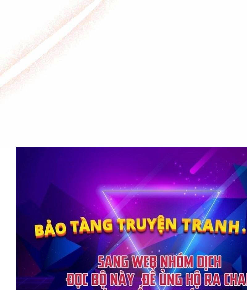 Đại Pháp Sư Toàn Năng Chapter 76 - Trang 133