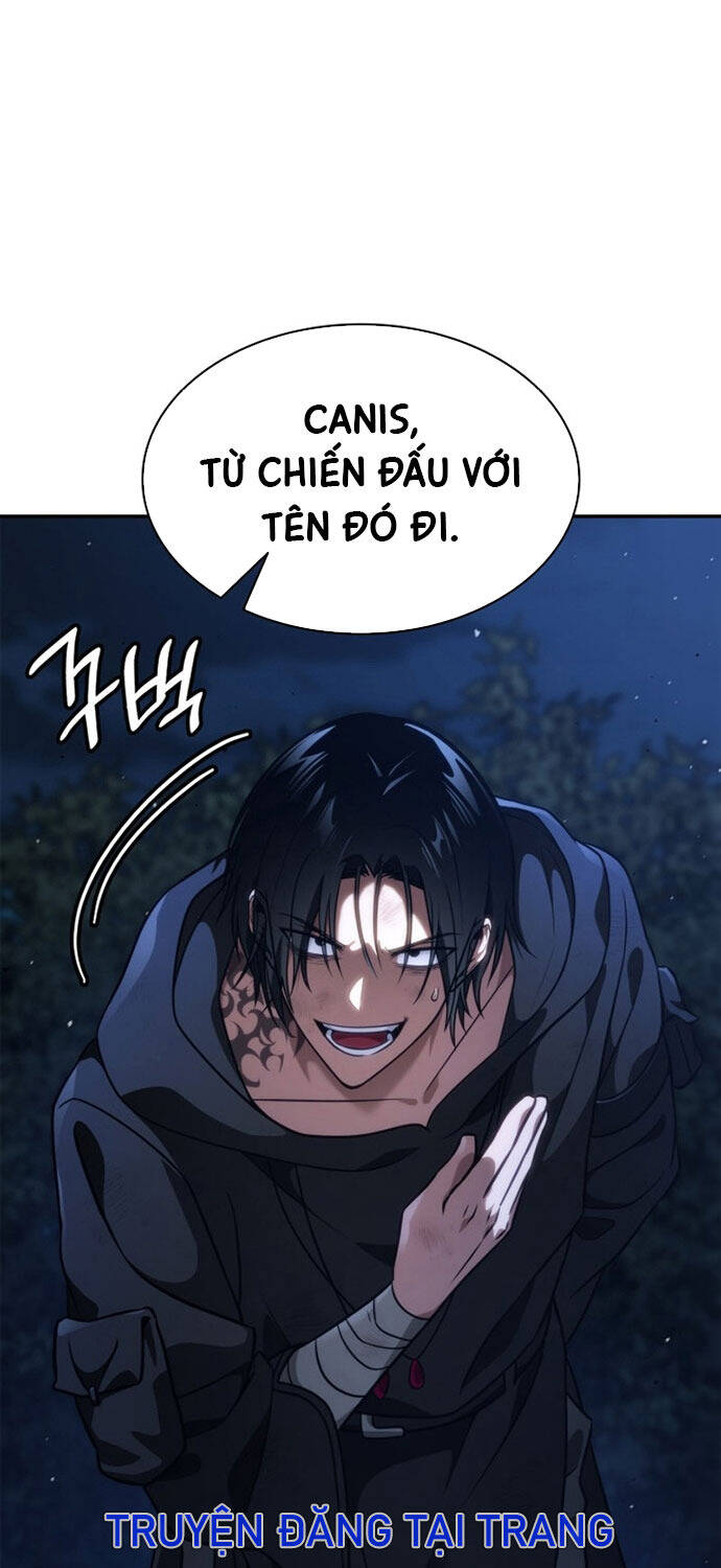 Đại Pháp Sư Toàn Năng Chapter 80 - Trang 63