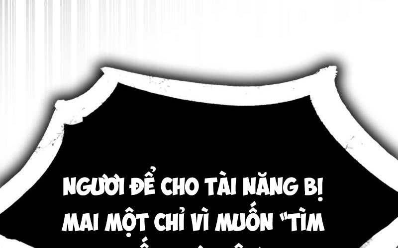 Đại Pháp Sư Toàn Năng Chapter 77 - Trang 75