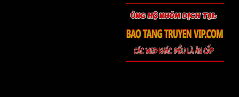 Đại Pháp Sư Toàn Năng Chapter 82 - Trang 114