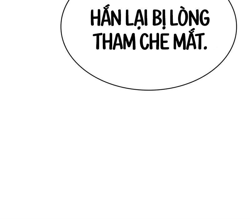 Đại Pháp Sư Toàn Năng Chapter 82 - Trang 84