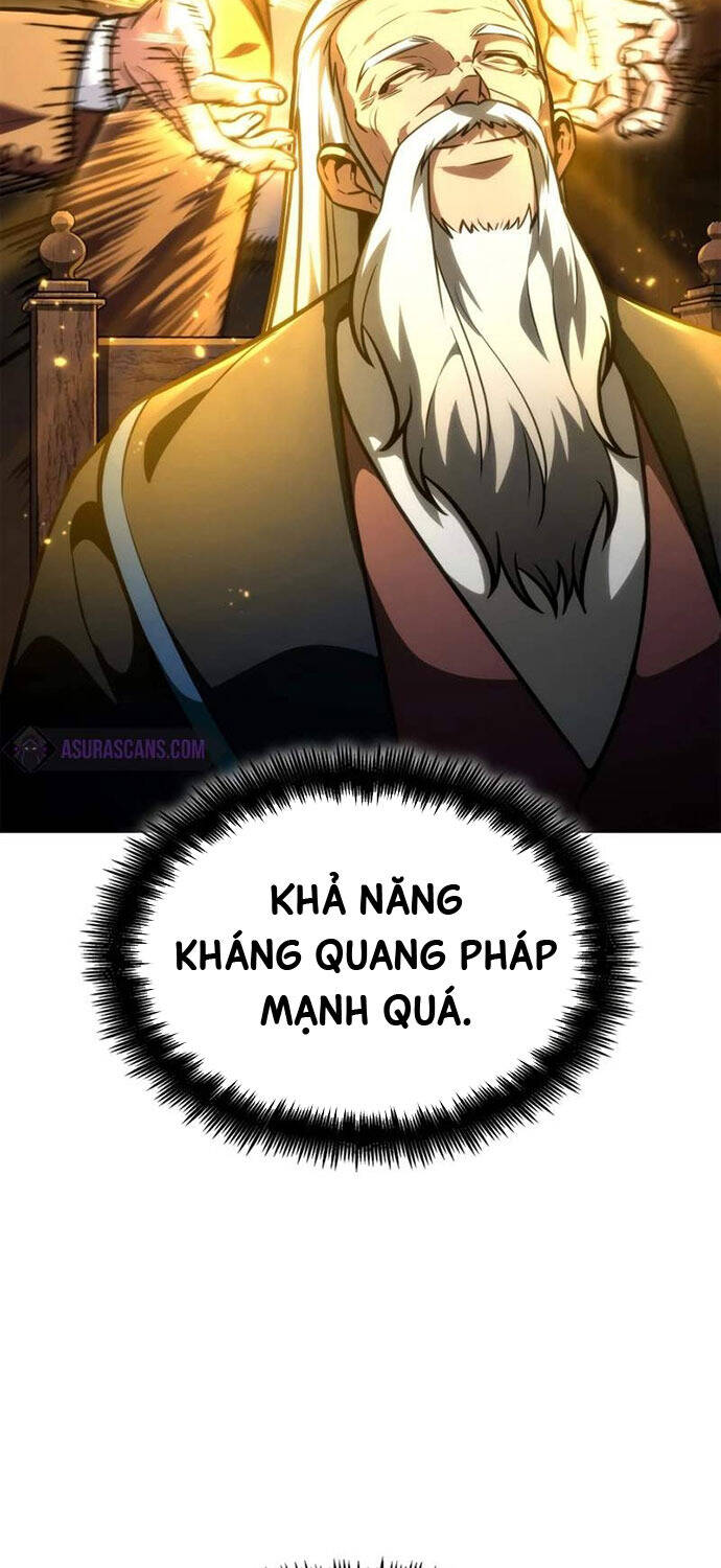 Đại Pháp Sư Toàn Năng Chapter 79 - Trang 110