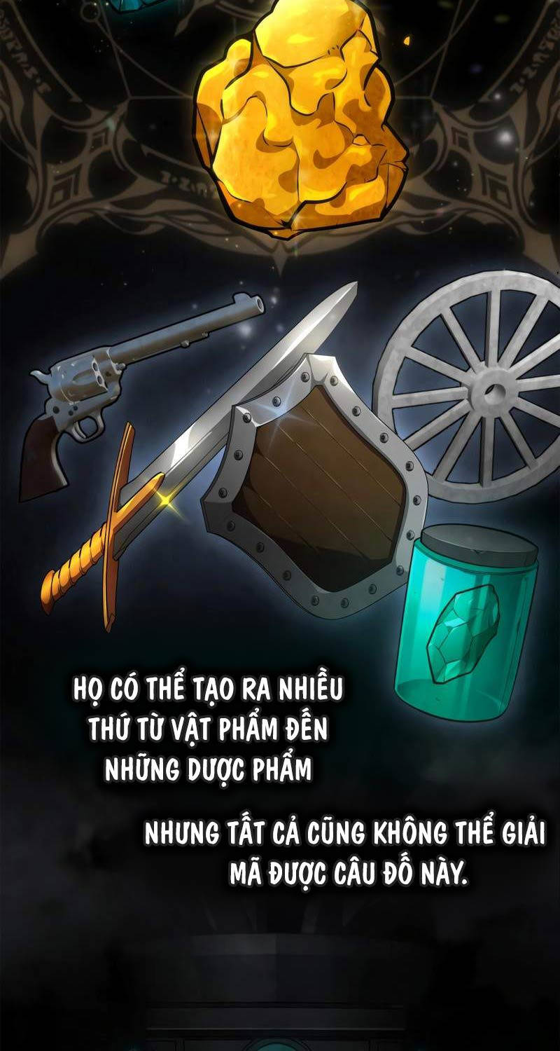 Đại Pháp Sư Toàn Năng Chapter 75 - Trang 13