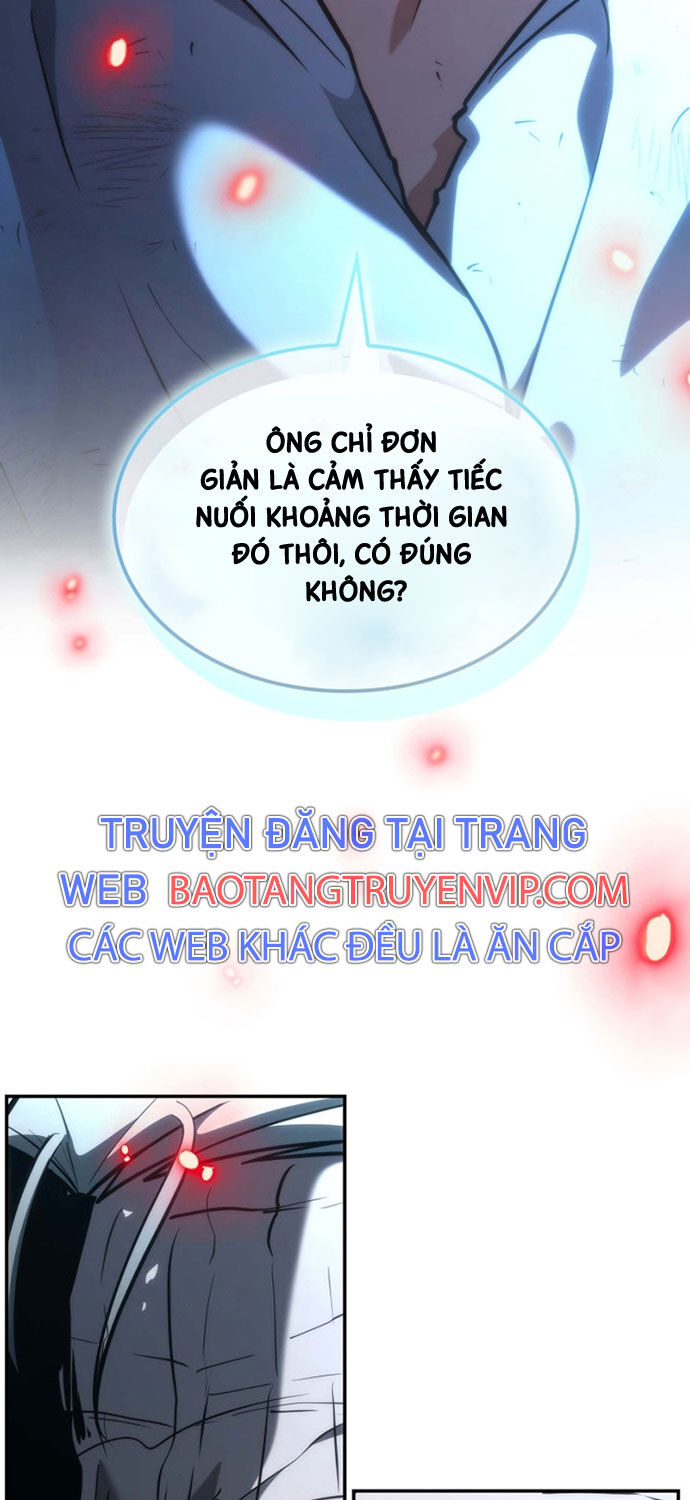 Đại Pháp Sư Toàn Năng Chapter 84 - Trang 77